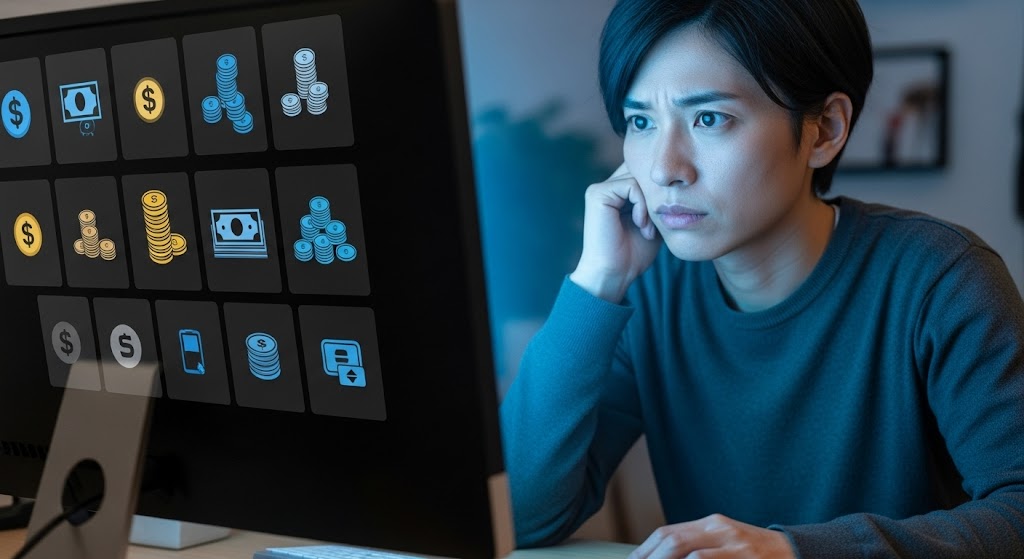 オーディオブックは毎月いくらかかりますか？