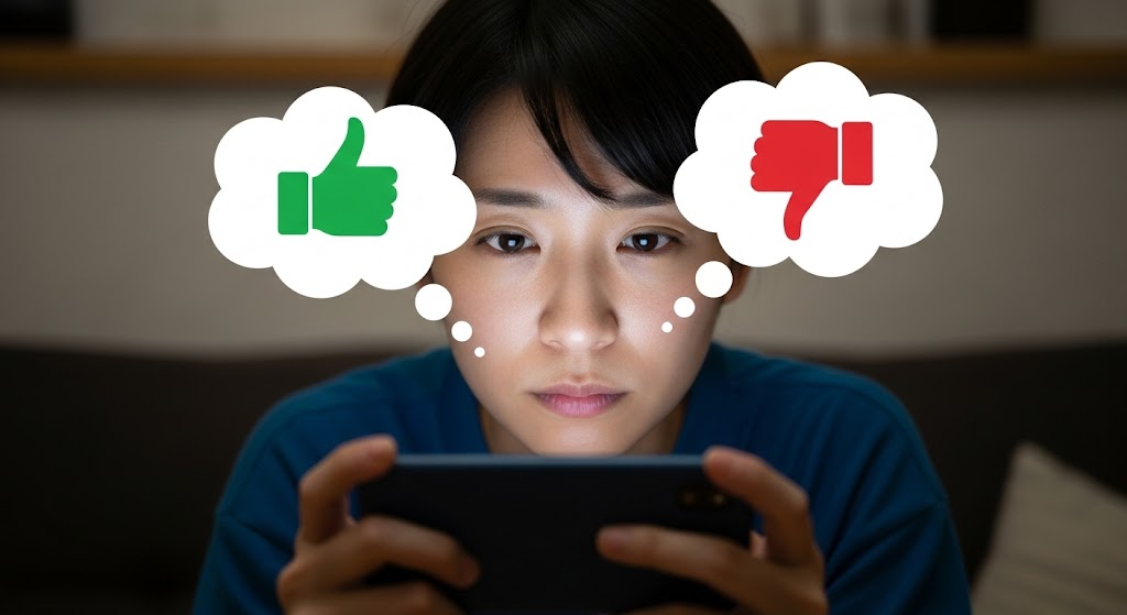 名もなき者の詩の評判をチェック