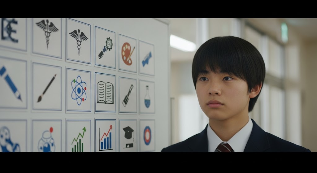将来性のない学部はあるのか解説