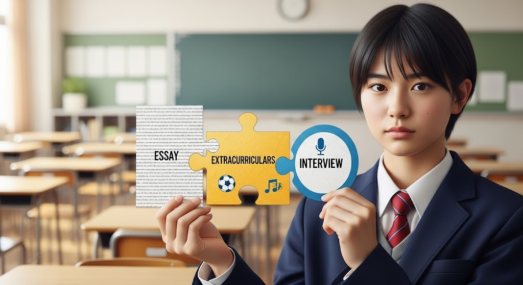 今さら聞けないAO入試とは何ですか？